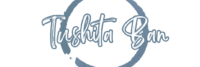 tushitaban.in